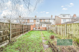 Photo 2- click for photo gallery